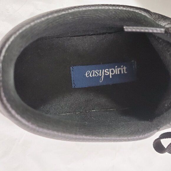 EASY Spirit Comfort fit Anti-Gravity Lace Up - 6W - Picture 3 of 16